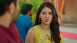 Bareilly Ke Bachchan - 5th October 2026